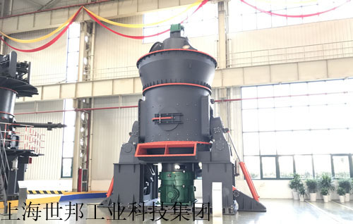 石灰石膩?zhàn)臃劾酌赡シ蹤C(jī)有什么特點(diǎn)？性能怎么樣？