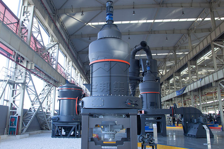 世邦出料200目的活性炭磨粉機(jī)價(jià)格合理，值得選擇