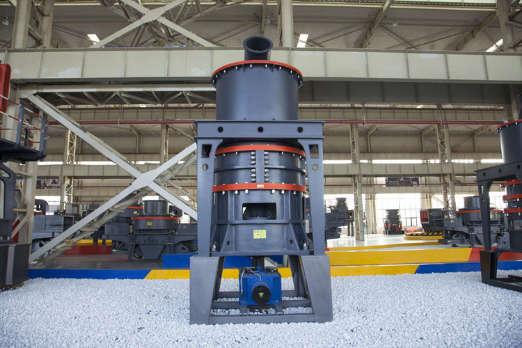 在購買325目磨粉機(jī)時(shí)該怎么去選擇？價(jià)格又是多少？