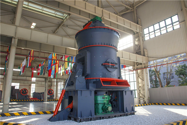 200-325目滑石磨粉機一小時磨多少噸？大概多少錢一臺？