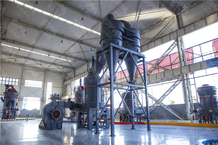 石英石磨粉設(shè)備的多少錢(qián)？如何才能買(mǎi)到高性價(jià)比的設(shè)備？