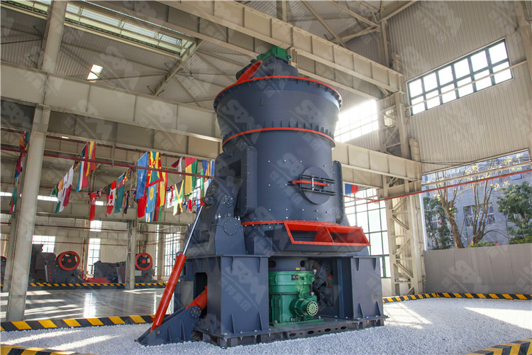 鉀長(zhǎng)石磨粉生產(chǎn)線需要哪些設(shè)備？鉀長(zhǎng)石磨粉生產(chǎn)成本多少錢(qián)一噸？