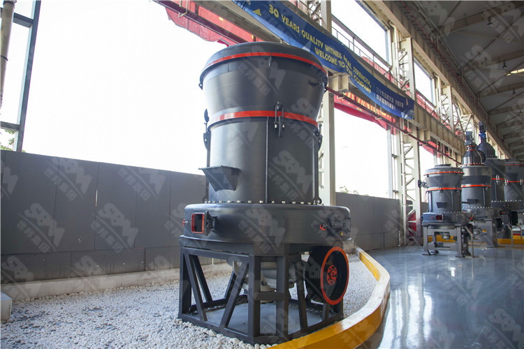 如何提高歐版梯形磨粉機/歐版磨粉機磨的產(chǎn)量？