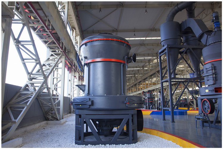 投資天然石膏粉生產(chǎn)線設(shè)備價(jià)格多少錢？哪個(gè)廠家的報(bào)價(jià)更合理?