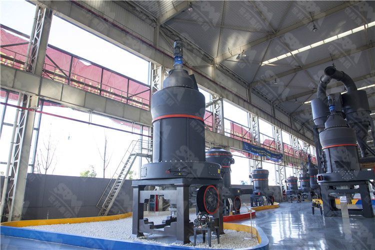 時產(chǎn)50噸加工煤粉設(shè)備有哪些？煤粉制備系統(tǒng)價格是多少？