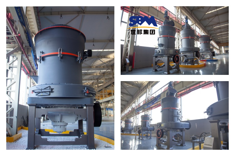 哪家石灰石磨粉機設備的質(zhì)量更勝一籌呢？