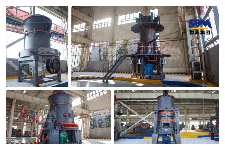 膩?zhàn)臃凵a(chǎn)設(shè)備價格多少？如何選購性價比高的膩?zhàn)臃凵a(chǎn)設(shè)備？