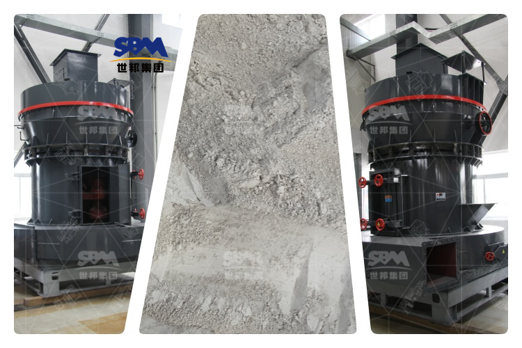 如何選擇一款性能優(yōu)良、質(zhì)量可靠的200目石灰?guī)r雷蒙磨？