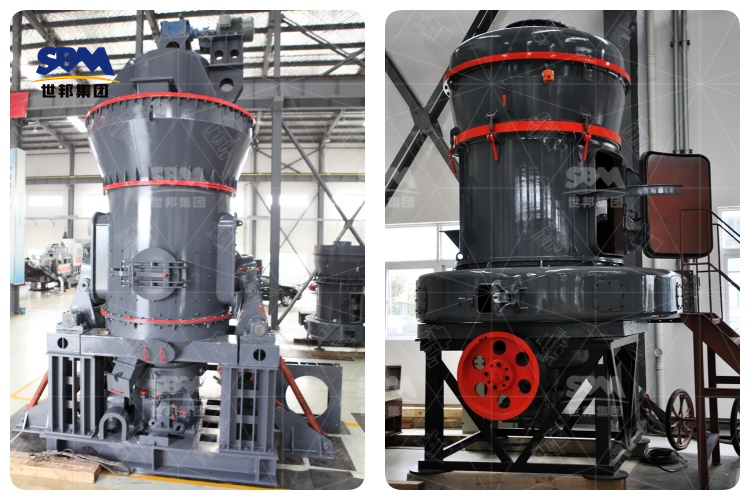 揭秘礦石粉加工設(shè)備：出料細(xì)度、價(jià)格及優(yōu)質(zhì)廠家一網(wǎng)打盡！